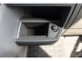 Volkswagen Crafter 35 2.0 TDI L3H2 DC Highline I 2 schuif I camera I carplay I blis I Acc