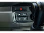 Volkswagen Crafter 35 2.0 TDI L3H2 DC Highline I 2 schuif I camera I carplay I blis I Acc