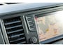 Volkswagen Crafter 35 2.0 TDI L3H2 DC Highline I 2 schuif I camera I carplay I blis I Acc