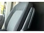 Volkswagen Crafter 35 2.0 TDI L3H2 DC Highline I 2 schuif I camera I carplay I blis I Acc