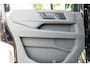 Volkswagen Crafter 35 2.0 TDI L3H2 DC Highline I 2 schuif I camera I carplay I blis I Acc