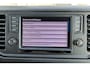 Volkswagen Crafter 35 2.0 TDI L3H2 DC Highline I 2 schuif I camera I carplay I blis I Acc