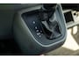 Volkswagen Crafter 35 2.0 TDI L3H2 DC Highline I 2 schuif I camera I carplay I blis I Acc