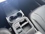 Ford Mustang Mach-E Standard RWD 72,6 kWh | Adaptieve Cruise Control | Stoel,- Stuur & Voorruitverwarming | Warmtepomp