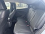 Ford Mustang Mach-E Standard RWD 72,6 kWh | Adaptieve Cruise Control | Stoel,- Stuur & Voorruitverwarming | Warmtepomp