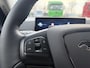 Ford Mustang Mach-E Standard RWD 72,6 kWh | Adaptieve Cruise Control | Stoel,- Stuur & Voorruitverwarming | Warmtepomp