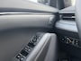 Ford Mustang Mach-E Standard RWD 72,6 kWh | Adaptieve Cruise Control | Stoel,- Stuur & Voorruitverwarming | Warmtepomp