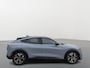 Ford Mustang Mach-E Standard RWD 72,6 kWh | Adaptieve Cruise Control | Stoel,- Stuur & Voorruitverwarming | Warmtepomp