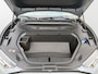 Ford Mustang Mach-E Standard RWD 72,6 kWh | Adaptieve Cruise Control | Stoel,- Stuur & Voorruitverwarming | Warmtepomp