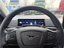 Ford Mustang Mach-E Standard RWD 72,6 kWh | Adaptieve Cruise Control | Stoel,- Stuur & Voorruitverwarming | Warmtepomp