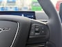 Ford Mustang Mach-E Standard RWD 72,6 kWh | Adaptieve Cruise Control | Stoel,- Stuur & Voorruitverwarming | Warmtepomp