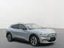 Ford Mustang Mach-E Standard RWD 72,6 kWh | Adaptieve Cruise Control | Stoel,- Stuur & Voorruitverwarming | Warmtepomp