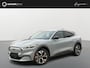 Ford Mustang Mach-E Standard RWD 72,6 kWh | Adaptieve Cruise Control | Stoel,- Stuur & Voorruitverwarming | Warmtepomp