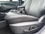 Ford Mustang Mach-E Standard RWD 72,6 kWh | Adaptieve Cruise Control | Stoel,- Stuur & Voorruitverwarming | Warmtepomp