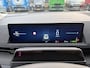 Ford Mustang Mach-E Standard RWD 72,6 kWh | Adaptieve Cruise Control | Stoel,- Stuur & Voorruitverwarming | Warmtepomp