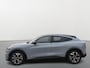Ford Mustang Mach-E Standard RWD 72,6 kWh | Adaptieve Cruise Control | Stoel,- Stuur & Voorruitverwarming | Warmtepomp