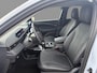 Ford Mustang Mach-E Standard RWD 72,6 kWh | Adaptieve Cruise Control | Stoel,- Stuur & Voorruitverwarming | Warmtepomp