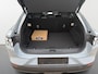 Ford Mustang Mach-E Standard RWD 72,6 kWh | Adaptieve Cruise Control | Stoel,- Stuur & Voorruitverwarming | Warmtepomp