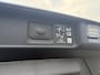 Ford Mustang Mach-E Standard RWD 72,6 kWh | Adaptieve Cruise Control | Stoel,- Stuur & Voorruitverwarming | Warmtepomp