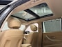 BMW 3-Serie Touring 328i / NAP / Nwe Distr. Ketting & Vanos / APK