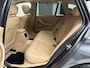 BMW 3-Serie Touring 328i / NAP / Nwe Distr. Ketting & Vanos / APK