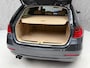BMW 3-Serie Touring 328i / NAP / Nwe Distr. Ketting & Vanos / APK