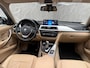 BMW 3-Serie Touring 328i / NAP / Nwe Distr. Ketting & Vanos / APK