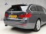 BMW 3-Serie Touring 328i / NAP / Nwe Distr. Ketting & Vanos / APK