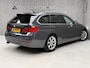 BMW 3-Serie Touring 328i / NAP / Nwe Distr. Ketting & Vanos / APK