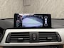 BMW 3-Serie Touring 328i / NAP / Nwe Distr. Ketting & Vanos / APK