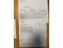 BMW 3-Serie Touring 328i / NAP / Nwe Distr. Ketting & Vanos / APK