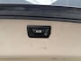 BMW 3-Serie Touring 328i / NAP / Nwe Distr. Ketting & Vanos / APK