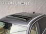 BMW 3-Serie Touring 328i / NAP / Nwe Distr. Ketting & Vanos / APK