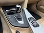 BMW 3-Serie Touring 328i / NAP / Nwe Distr. Ketting & Vanos / APK