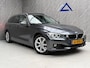 BMW 3-Serie Touring 328i / NAP / Nwe Distr. Ketting & Vanos / APK