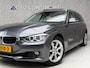 BMW 3-Serie Touring 328i / NAP / Nwe Distr. Ketting & Vanos / APK