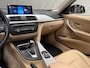 BMW 3-Serie Touring 328i / NAP / Nwe Distr. Ketting & Vanos / APK