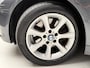 BMW 3-Serie Touring 328i / NAP / Nwe Distr. Ketting & Vanos / APK