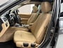 BMW 3-Serie Touring 328i / NAP / Nwe Distr. Ketting & Vanos / APK