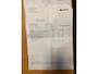 BMW 3-Serie Touring 328i / NAP / Nwe Distr. Ketting & Vanos / APK