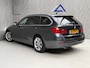 BMW 3-Serie Touring 328i / NAP / Nwe Distr. Ketting & Vanos / APK