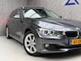 BMW 3-Serie Touring 328i / NAP / Nwe Distr. Ketting & Vanos / APK