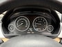 BMW 3-Serie Touring 328i / NAP / Nwe Distr. Ketting & Vanos / APK