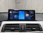 BMW 3-Serie Touring 328i / NAP / Nwe Distr. Ketting & Vanos / APK