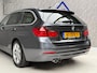 BMW 3-Serie Touring 328i / NAP / Nwe Distr. Ketting & Vanos / APK