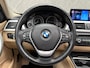 BMW 3-Serie Touring 328i / NAP / Nwe Distr. Ketting & Vanos / APK