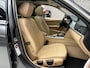 BMW 3-Serie Touring 328i / NAP / Nwe Distr. Ketting & Vanos / APK