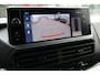 Citroën Jumpy 2.0 BlueHDI 180 | Aut. | 2x Schuifdeur | Cruise | Camera | Airco..