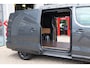 Citroën Jumpy 2.0 BlueHDI 180 | Aut. | 2x Schuifdeur | Cruise | Camera | Airco..