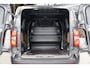 Citroën Jumpy 2.0 BlueHDI 180 | Aut. | 2x Schuifdeur | Cruise | Camera | Airco..